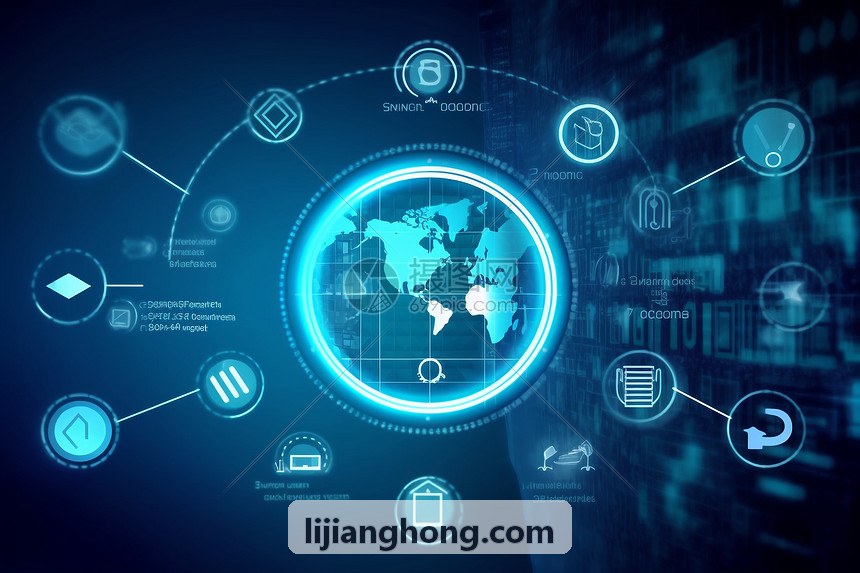 J9旗舰在智能工厂表面缺陷检测中的应用