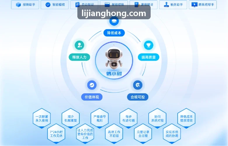 J9旗舰用于自动移动机器人感知与路径规划